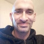 Profile Picture of Michael Mazurek (@mmazurek93) on Instagram