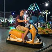 Profile Picture of Timothy Hsu (@timothy-hsu-11) on Quora