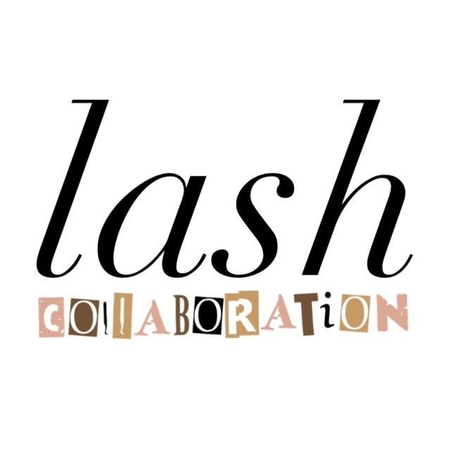 Profile Picture of Briauna Hill ✖️ Kim Slaton (@lashcollaboration) on Tiktok