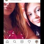 Profile Picture of Hailey....Maddy (@mads_hails_123) on Instagram