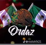 Profile Picture of Guillermo Ordaz (@Guillermo-Ordaz) on Facebook