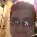 Profile Picture of Alexandra Pollock (@alexandra.pollock.77) on Facebook