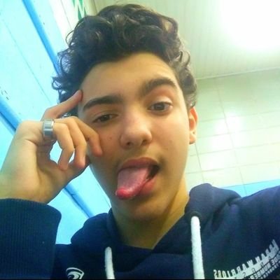 Profile Picture of Dan Vier. (@vier_dan) on Twitter