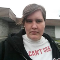 Profile Picture of Tina Fielder (@tina-fielder-3) on Quora