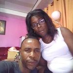 Profile Picture of Mento Andrew (@mentoandrew145) on Instagram