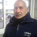 Profile Picture of Tony Calvo (@tony.calvo.370) on Facebook