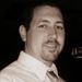 Profile Picture of Brandon Twilley (@brandont5578) on Pinterest