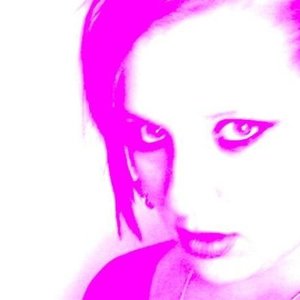 Profile Picture of Carly Mcgowen (@xxhateyouforeverxx) on Myspace