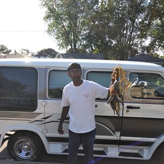 Profile Picture of Alfred Williams (@alfred.williams.750983) on Facebook