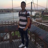 Profile Picture of George Tawadros (@george_adel1996) on Pinterest