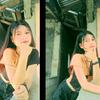 Profile Picture of cristinepappyshamz2005 123456 (@@christineaguilar46) on Tiktok