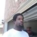 Profile Picture of Andrew Caesar (@andrew.caesar) on Facebook