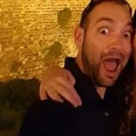 Profile Picture of Jesse Ferrelli (@jrferrelli) on Instagram