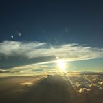 Profile Picture of David Belzer (@sunwardbound) on Instagram