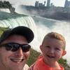 Profile Picture of Brad Dyer (@@braddyer1) on Tiktok