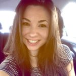 Profile Picture of Adrianne Schaefer (@schaefernator) on Instagram