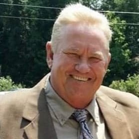 Profile Picture of Don Durham (@don.durham.90) on Facebook