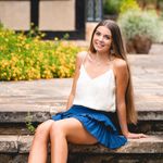 Profile Picture of Marissa Scott (@marissa.scott3) on Instagram