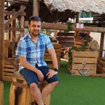 Profile Picture of Alex Sayegh (@axelsayegh) on Instagram