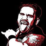 Profile Picture of JOE PARISI (@thebadguyparisi) on Instagram