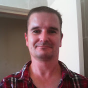 Profile Picture of Andrew Lowden (@andrewlowden9063) on Youtube