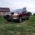 Profile Picture of nathan holbrook (@bowhunter9377) on Pinterest