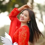 Profile Picture of Linda Aliff (@linda.aliff.77) on Facebook