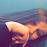 Sabrina Randall - Instagram Profile Picture of Sabrina Randall (@sabrina.randall.9216) on Instagram