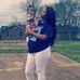 Profile Picture of Stephanie Hawkins (@stephanie.hawkins.1401) on Facebook