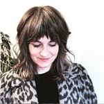 Profile Picture of Trudi Smith (@honeyspoonbakes) on Instagram