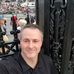 Profile Picture of Kelvin Wayne (@kelvin.wayne.14811) on Facebook