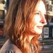 Profile Picture of Annette Pyle (@annettepyle) on Pinterest