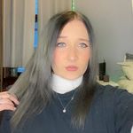 Profile Picture of Taylor Matlock (@taylor_matlock_1) on Instagram