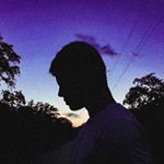Profile Picture of 𝐌𝐚𝐭𝐭𝐡𝐞𝐰 𝐒𝐡𝐨𝐜𝐤𝐞𝐲 (@matthewshockey) on Instagram