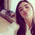 Profile Picture of Wanda Peters (@bkodzbc3026lfabe6) on Instagram