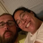 Profile Picture of Chad Grendell (@chaddicus13) on Facebook