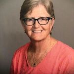 Profile Picture of Janet Van Bruggen Hazen (@jmh0353) on Instagram