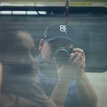 Profile Picture of Duncan McDonald (@digidonut) on Instagram