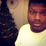 Profile Picture of Kevin Bledsoe (@virginia_sauc3) on Instagram
