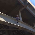 Profile Picture of Thomas Bushey (@thomasbusheyy) on Instagram