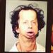 Profile Picture of Mason Mayer (@munit4433221) on Pinterest