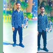 Profile Picture of Aadil Mohamed (@aadilmohamed6658) on Youtube