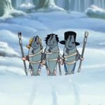 Profile Picture of Nicole Gil (@_nikki_ramirez_) on Instagram