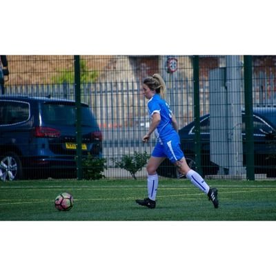 Profile Picture of Alisha Smith (@Alishaa_Smith9) on Twitter