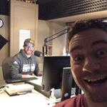Profile Picture of Jeremy Tompkins (@akrealestatepodcast) on Instagram