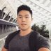 Profile Picture of Zhao Chang (@ZhaoChang18) on Twitter