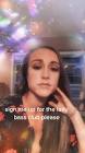 Profile Picture of   Alex Potter... (@galaxy.potter) on Tiktok