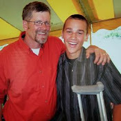 Profile Picture of David Bosley (@davidbosley393) on Youtube