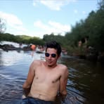 Profile Picture of Denis Krampe (@denis.krmpe) on Facebook