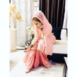 Profile Picture of Nancy (@keeseejedrathfm8) on Instagram